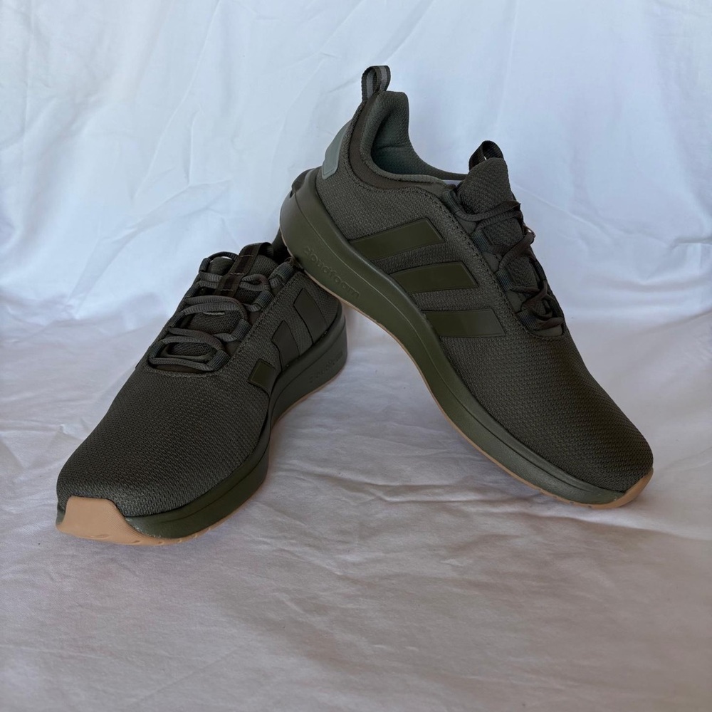 Adidas RACER TR23 Men’s Sneaker
